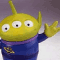 Alien