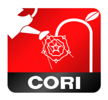 CORI Reus logo Coordinadora Reusenca Independent