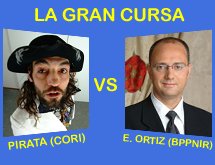pirata vs eduard ortiz cori psc-psoe reus