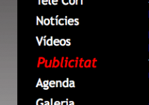 menu web cori.cat