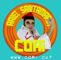 Botifarra Ariel Santamaria CORI Reus Coordinadora Reusenca Independent