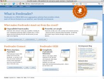 FeedReader