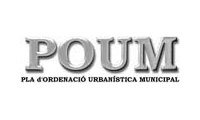 POUM Reus 2020 Pla Ordenació Urbanística Municipal 