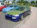 Tuning
